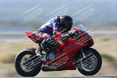 media/Oct-25-2025-Race Pace (Sat) [[47cce5476f]]/Verified/8-Speed Pans (1150am)/